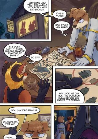 comic thumbnail
